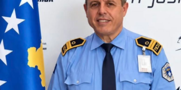 Ndahet nga jeta polici Afrim Syla, Sindikata shpreh ngushëllime