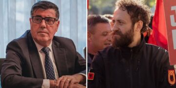 Lutfi Haziri: 16 shtatori e ndryshoi Kosovën, shpresën e krijoi Çlirim Haziri