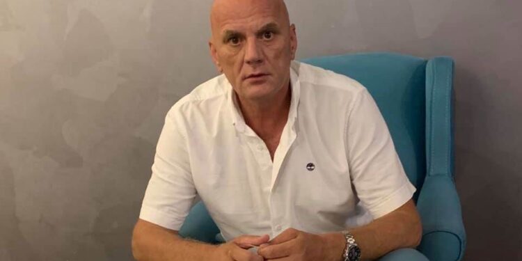 “Shyqyr që ra kjo dekë e ua pamë burrërinë”, Geci: Kurti i shtiu veshët në lesh pas aktgjykimit për Allaqin