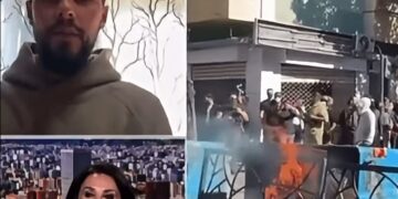 Studenti: Jemi në kontakt të vazhdueshëm me kolegët në Serbi, lidhur me protestën dhe organizimin