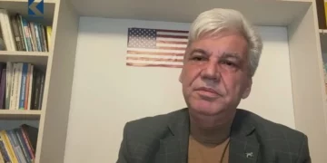 Kryeziu: Ligji për Specialen është i punuar mirë, presidentja është dashur ta nënshkruajë