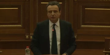 Kurti me dy propozime pas rastit të Arlindës: Rishikim urgjent i rasteve me rrezik të lartë