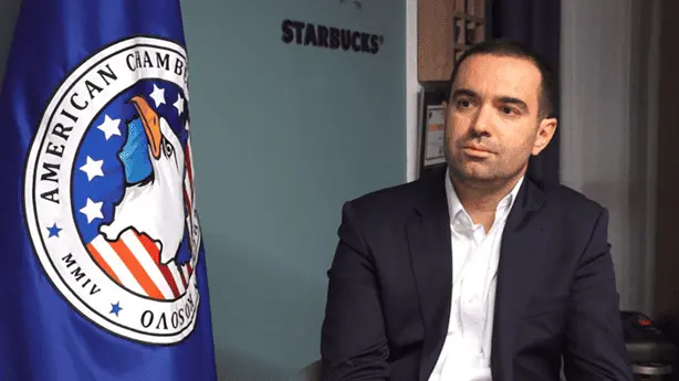 Zeka: Zgjedhjet e reja janë të panevojshme, vendit i duhen institucione funksionale