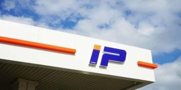 Grabitje e armatosur në “IP Petrol” në Mitrovicë – i maskuari merr 600–700 euro dhe ikën