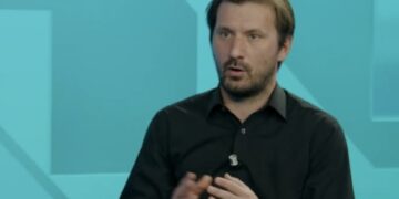 Nol Nushi: PDK-ja i mashtroi protestuesit, në fund Kurti mori një presidente