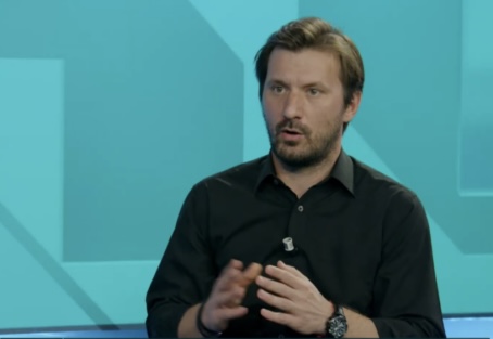 Nol Nushi: PDK-ja i mashtroi protestuesit, në fund Kurti mori një presidente