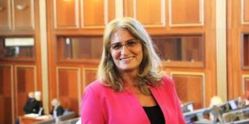 Haxhiu: Aleanca do të jetë “gardiane” e zbatimit të ndryshimeve në Ligjin për Specialen