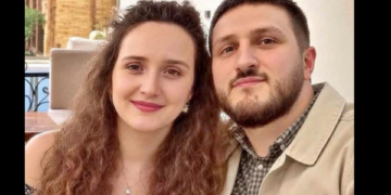 E dhimbshme, motër e vëlla që u vr’anë të premten, varrosen sot