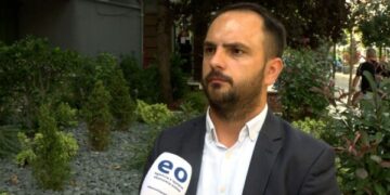 GLPS: Projektligji për Byronë ka paqartësi juridike, rrezikon të kontestohet sërish në Kushtetuese
