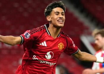 Bayerni në garë për talentin e Man Utd, Barcelona dhe Real Madridi favoritë