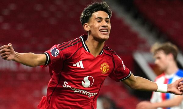 Bayerni në garë për talentin e Man Utd, Barcelona dhe Real Madridi favoritë