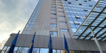 Mblidhet Kryesia e Kuvendit, këto janë pikat e rendit
