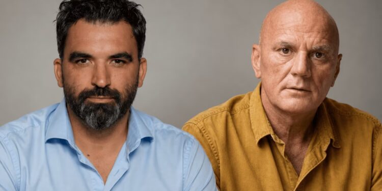 Gani Geci ndalohet për 48 orë për kanosje ndaj gazetarit Mehmetaj: Çka ndodhi mbrëmë?