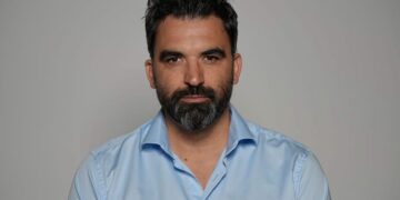 AGK-ja e dënon kanosjen ndaj Lirim Mehmetajt dhe shpreh solidaritet të plotë me të