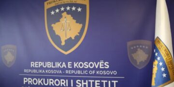 “Arrestime të zyrtarëve” – Kryeprokuroria thyen heshtjen, reagon pas raportimeve që shkaktuan konfuzion në publik