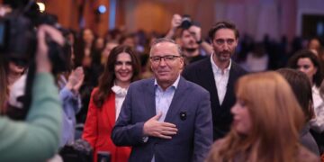 Çitaku falenderon Hamzën: E more përgjegjësinë e kryetarit i shtyrë nga nevoja për t’i shërbyer partisë dhe Kosovës