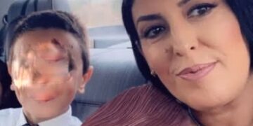 Reagon shoqja e Arlindës: Një njeri kaq i mirë u shua në pragun e shtëpisë, nga dora e atij që duhet të ishte familjar