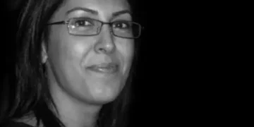 “Uroj të mos vijë dita…” – Arlinda përcillet sot në banesën e fundit
