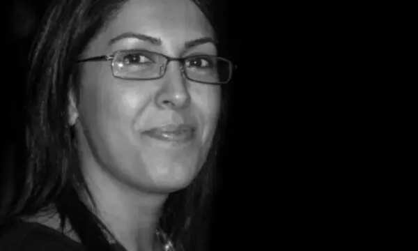 “Uroj të mos vijë dita…” – Arlinda përcillet sot në banesën e fundit