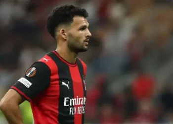 Gonçalo Ramos zbulon prapaskenat e largimit nga PSG: “Doja të largohesha që në janar, por Campos më premtoi transferimin gjatë verës”
