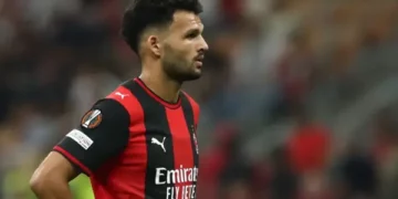 Gonçalo Ramos zbulon prapaskenat e largimit nga PSG: “Doja të largohesha që në janar, por Campos më premtoi transferimin gjatë verës”