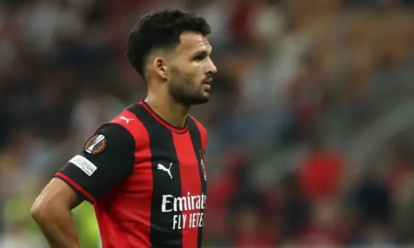 Gonçalo Ramos zbulon prapaskenat e largimit nga PSG: “Doja të largohesha që në janar, por Campos më premtoi transferimin gjatë verës”