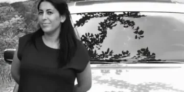 Rasti i Arlinda Zekajt, KGjK publikon raportin e inspektimit në Gjykatën e Pejës