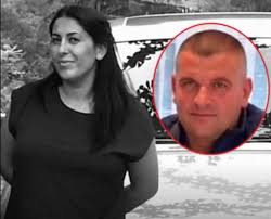 Detaje të rënda: “Arlinda Zekaj tentoi të fshihej pas derës për t’u mbrojtur, Albert Sylaj e goditi disa herë me sëpatë”