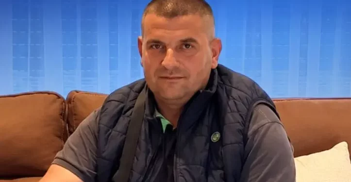 “Pasi ia mori jetën Arlindës, deshi të…”, zbulohet se si u tentua që Sylaj të shpëtojë nga paraburgimi