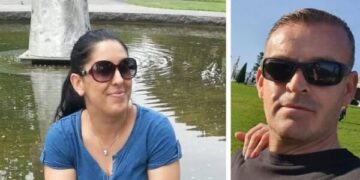 Vrasja e Arlinda Zekajt – Suspendohet Faruk Muqolli, polici që i kishte thënë se ‘‘nuk e ka obligim të merret’’ me të