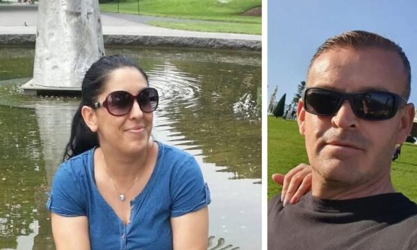 Vrasja e Arlinda Zekajt – Suspendohet Faruk Muqolli, polici që i kishte thënë se nuk e ka obligim të merret me të
