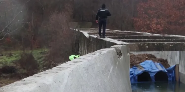 Nesër seancë gjyqësore për rastin e Ibër-Lepencit