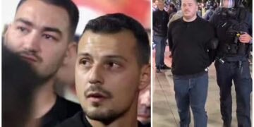 “Kurti dhe Sveçla kanë dështuar të arrestojnë Endritin dhe Klestorin për të ia plotësuar dëshirën Serbisë”
