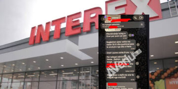 Denoncohet kompania Interex në Mitrovicë: Pretendohet për punë jashtë orarit pa pagesë dhe anulim pushimesh