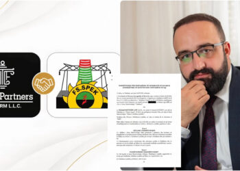Mbrojtje juridike profesionale për punëtorët e KEK-ut: SPEK nënshkruan marrëveshje me zyrën e avokatisë Feka & Partners