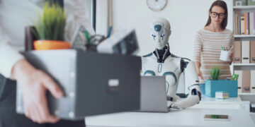 Analiza e DW: Inteligjenca artificiale, e kushtueshme dhe joefikase?