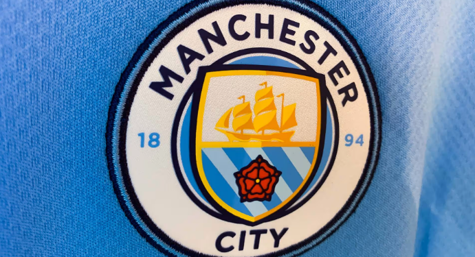 Goditje e rëndë për Man Cityn? UEFA mund ta përjashtojë deri në 10 vjet nga garat evropiane