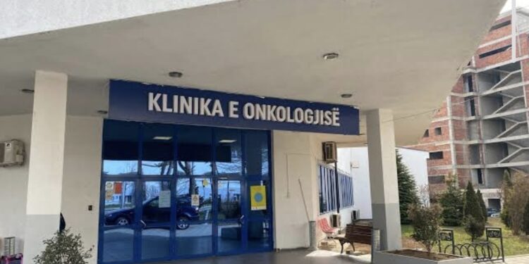 Onkologjia e pranon se mungoi “Palbociclibi”, ilaçi për pacientët me kancer