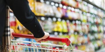 Inflacioni 7.8% për muajin shtator, ekonomistët kërkojnë masa urgjente për qytetarët dhe bizneset