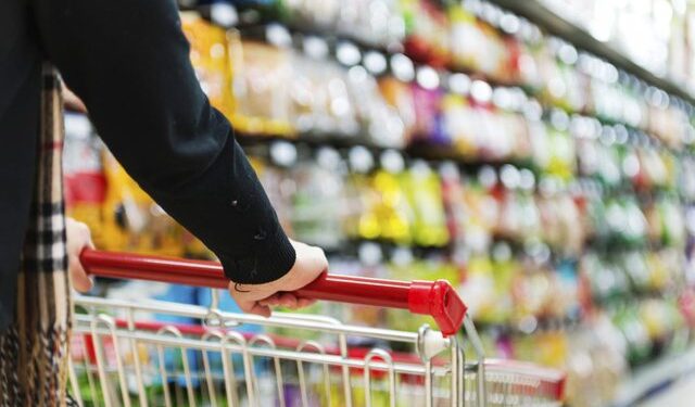 Inflacioni 7.8% për muajin shtator, ekonomistët kërkojnë masa urgjente për qytetarët dhe bizneset