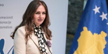 Nagavci: Deri në javën tjetër funksionalizohet grupi punues për mbrojtjen e ish-krerëve të UÇK-së