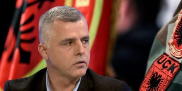 Klinaku: VV-ja, LDK-ja dhe disa nga PDK-ja do të gëzohen për kthimin e Ligjit për Specialen në Kuvend