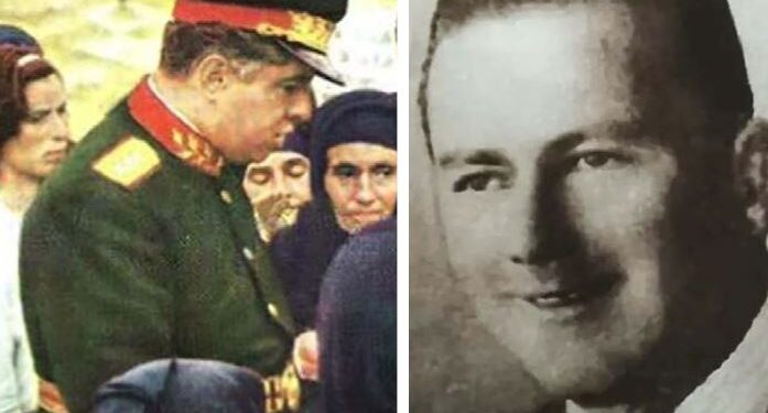 “E qëlluam të tre njëherësh”, dëshmia tronditëse për atentatin ndaj Haziz Sharrës nga komunistët! Vendimi pas mbledhjes më 1943
