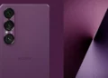 Sony Xperia 1 VII merr përditësimin në Android 17