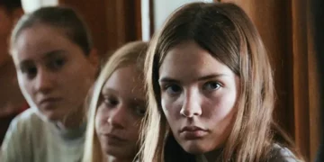 Lufta që shpërfaqet në përditshmëri: Filmi “Dua” sjell Kosovën e fundviteve 90-të nëpërmjet syve të një adoleshenteje