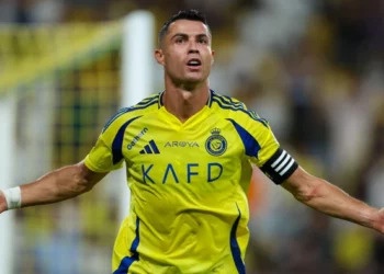 Ronaldo e shpall veten më të mirin në histori: Numrat flasin vetë