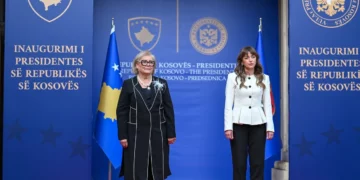 Kriza politike la Kosovën prapa në reforma, rrezikohen mbi 100 milionë euro