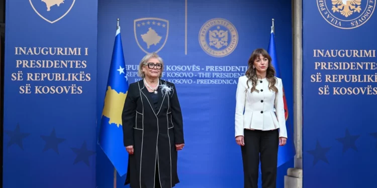 Kriza politike la Kosovën prapa në reforma, rrezikohen mbi 100 milionë euro