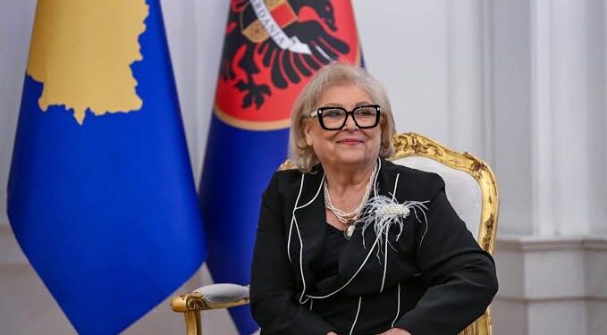 Shiroka-Pula u bën thirrje shqiptarëve të Luginës që jetojnë në Kosovë të votojnë në zgjedhjet në Serbi
