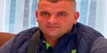 Avokatja e Albert Sylajt në seancë dëgjimore: Ai u vetëdorëzua për hatër të nënës, ishte në gjendje të bënte vetëvrasje